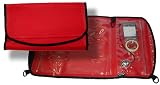 GPS/MP3 Map Case