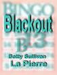 Blackout (Hawkman Series)