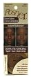 Posner Cover Creme .5 oz. Light (Case of 6) Posner Cover Creme .5 oz. Light (Case of 6)