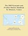 The 2009 Economic and Product Market Databook for Dhamar, Yemen