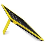 iPad 2 Case Review 41l1XeNsb6L. SL160 iPad 2 Case Review