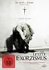 Der letzte Exorzismus (DVD)
