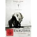 Der letzte Exorzismus