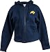 Buffalo Sabres Women's Hoody Sweatshirt