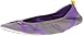 PUMA Women's Axel Ballet Flat