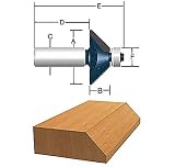 View More Details product image