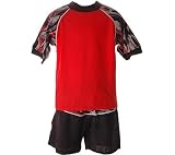Tuga Boys' South Swell 2 Piece Board Shorts