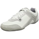 Diesel Mens Excurse Athleisure,White,10 M US 41l1Ye7Zq2L. SL160 Diesel Mens Excurse Athleisure,White,10 M US