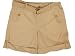 Lauren Ralph Lauren Belted Shorts