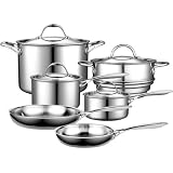  by Cooks Standard  (162)  Buy new: $599.00  $157.99  18 used & new from $132.60