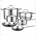 Cookware