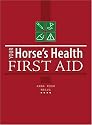 Your Horse's Health: First Aid
