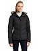 Columbia Womens Melange Maven Down Jacket