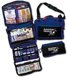 Adventure Medical Kits Expedition Kit Adventure Medical Kits Expedition Kit
