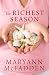 Third Party New : The Richest Season