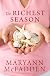 The Richest Season