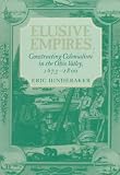Elusive Empires