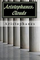 Aristophanes: Clouds