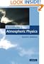 An Introduction to Atmospheric Physics