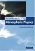 Book An Introduction to Atmospheric Physics