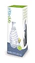 SodaStream 1047106980 Glaskaraffe Penguin