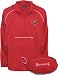 Search : Tampa Bay Buccaneers Women's Red Pack-It Jacket
