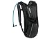 CAMELBAK ROGUE 2.0L CYCLING HYDRATION BACKPACK (BLACK)