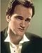 Quentin Tarantino Reservoir Dogs 16x20 Photo Image