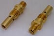 Lincoln Tweco 35-50 Gas Diffuser Pkg = 5 KP35-50