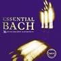 Essential Bach