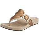 Ugg Australia Women's Gypsy Sandal