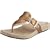 Ugg Australia Women's Gypsy Sandal 1759