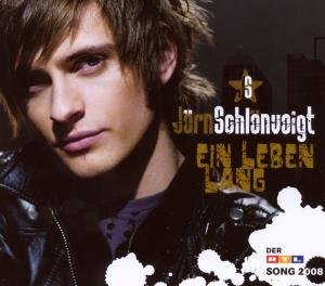 J&ouml;rn Schl&ouml;nvoigt - Ein Leben Lang - Zortam Music