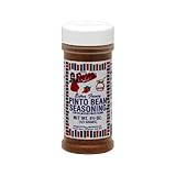 Fiesta Seasoning