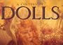 A Century of Dolls: Treasures from the Golden Age of Doll Making (Courage Books)
