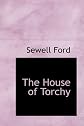 The House of Torchy
