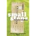 Small Steps