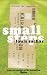 Small Steps
