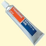 �t��K�X�P�b�g TB1212-100