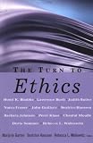 Psychotherapy with Women: Feminist Perspectives