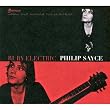 Ruby Electric