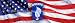 Window Graphic - 16x54 173rd Airborne Brigade