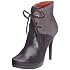 bottes elite Buffalo Alisa Boot