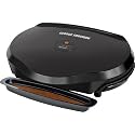 Gri 50 Inch Indoor Grill By George Foreman
