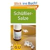 Sch��ler-Salze