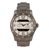 Victorinox Swiss Army Mens Chrono Classic XLS MT Watch #241301 by Victorinox Swiss Army