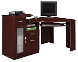 VANTAGE CORNER DESK