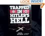 Trapped in Hitlers Hell