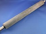 IC ROLLER INFEED RYOBI - RIDGID 828939