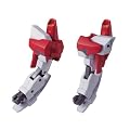 機動戦士ガンダムAGE ゲイジングビルダーシリーズ AGE-3 Gウェア オービタルアーム